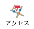 アクセス